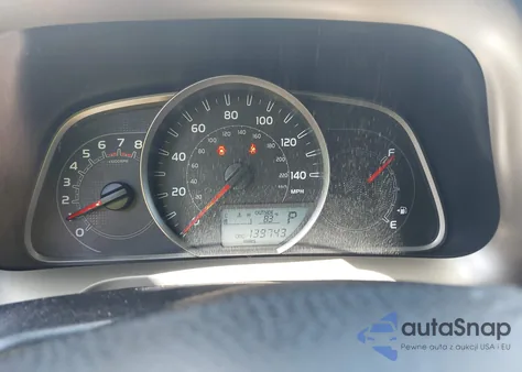 2015 Toyota Rav4 Le из США, поврежденный, VIN JTMZFREV3FD043098